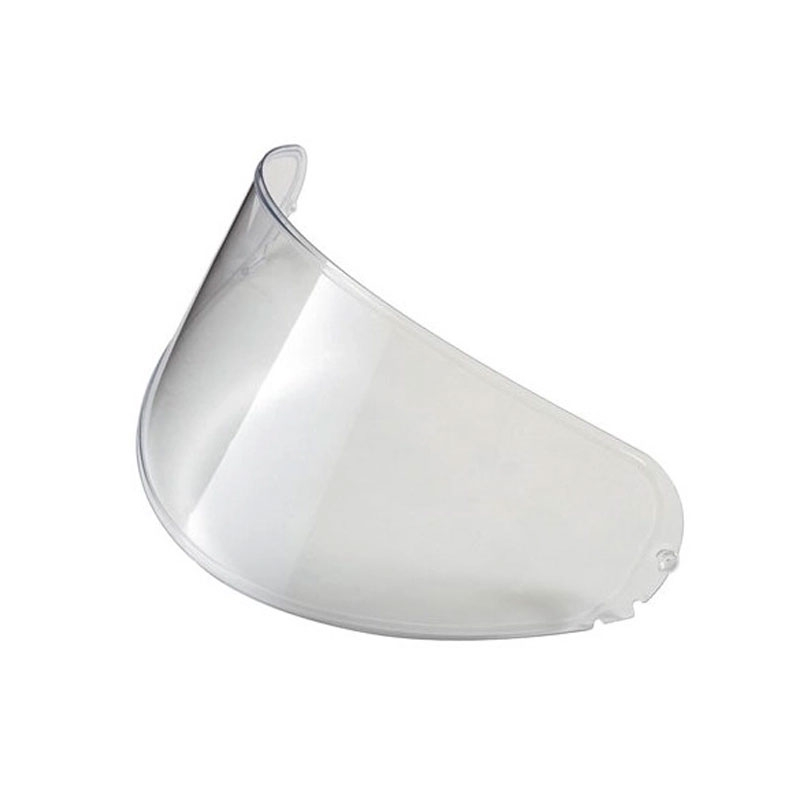 Pinlock para cascos NOX N101/N940/N949/N916/N912 liquidación