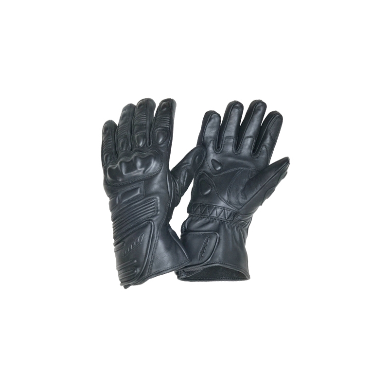 Rukavice na moto RSA Viento výprodej