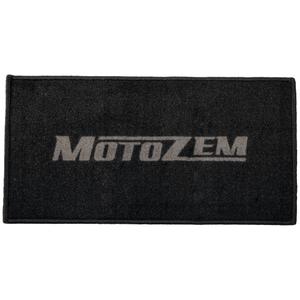 Alfombrilla MotoZem