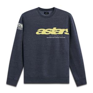 Polar Alpinestars Episodio Crew azul