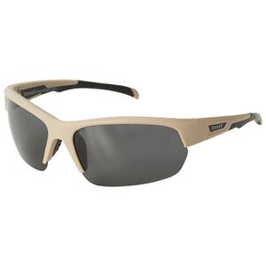 Gafas de sol Dakar Aero