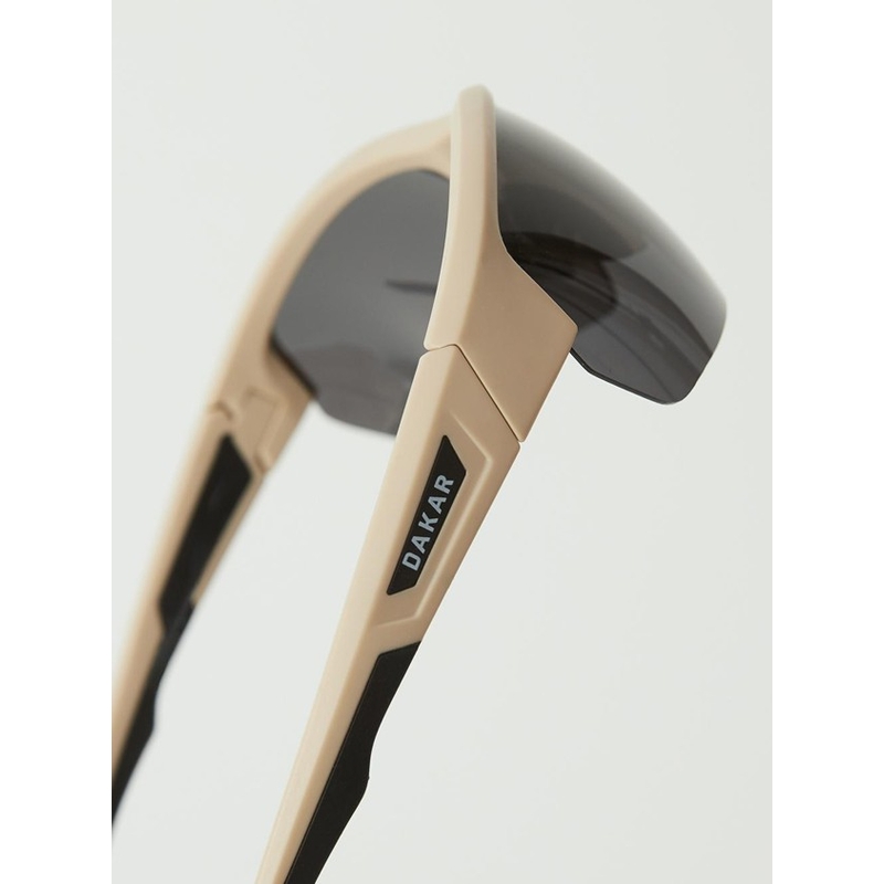 Gafas de sol Dakar Aero