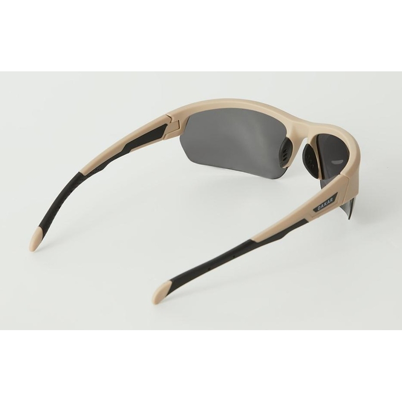 Gafas de sol Dakar Aero