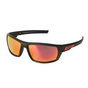 Gafas Dakar Swing