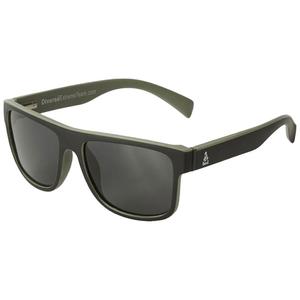 Gafas Dakar POL III P