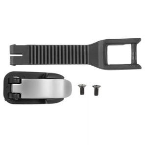 Juego de hebilla y trinquete para botas Kore Adventure Mid y Adventure 2.0