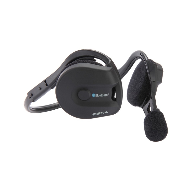 Bluetooth Intercom SENA Expand