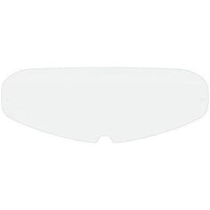 Pinlock para cascos Street Racer Titan Carbon transparente