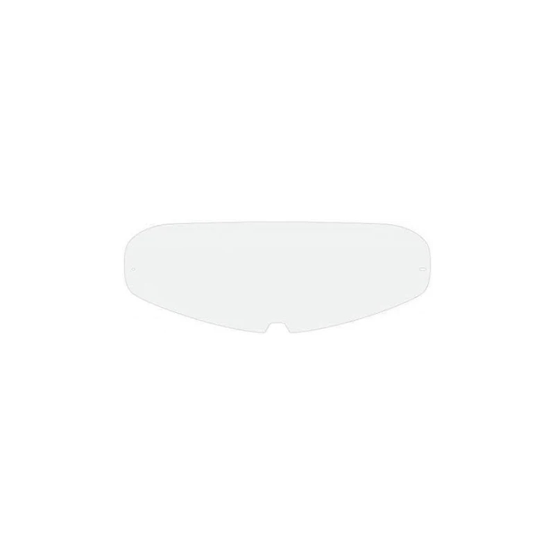 Pinlock para cascos Street Racer Titan transparente