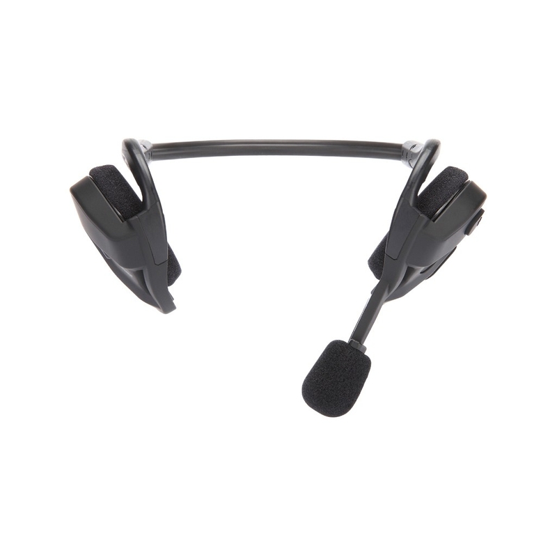 Bluetooth Intercom SENA Expand