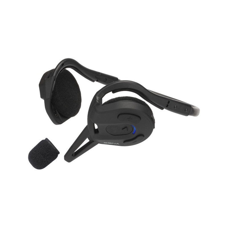 Bluetooth Intercom SENA Expand