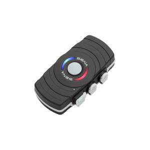 Adaptador Bluetooth SENA SM-10
