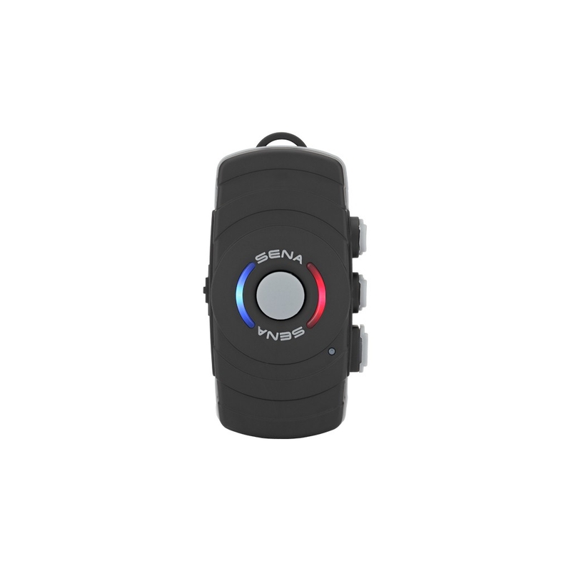 Adaptador Bluetooth SENA SM-10