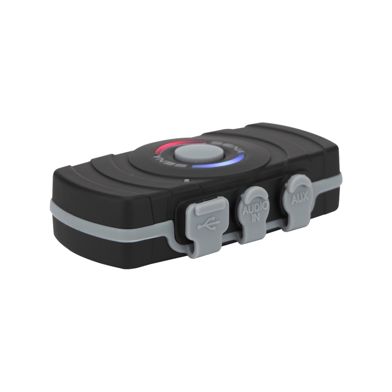 Adaptador Bluetooth SENA SM-10
