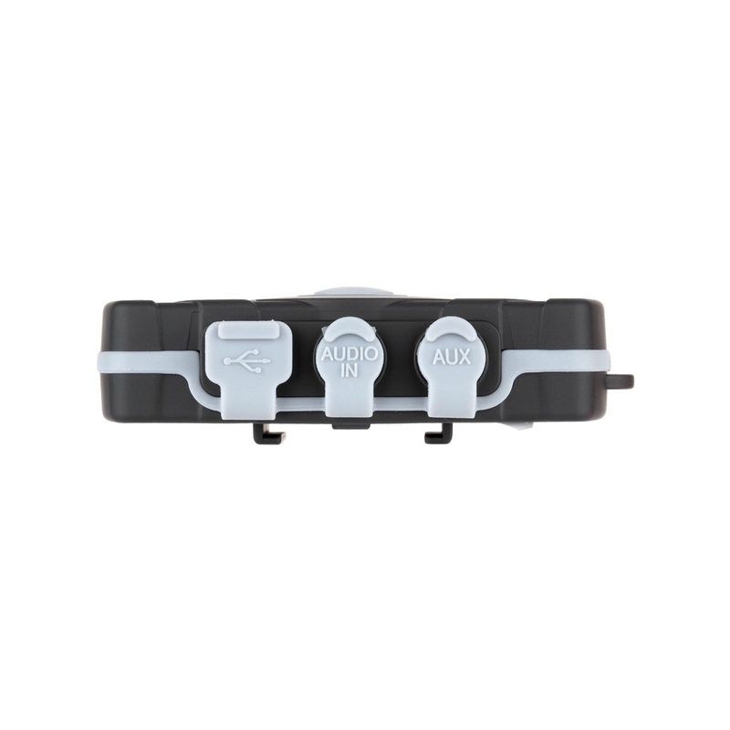 Adaptador Bluetooth SENA SM-10