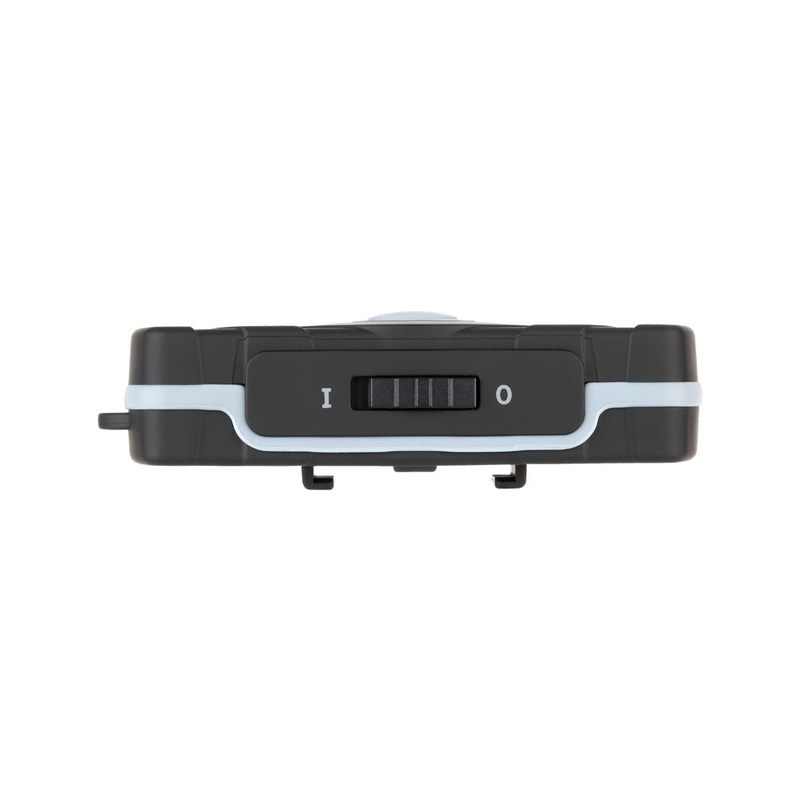Adaptador Bluetooth SENA SM-10
