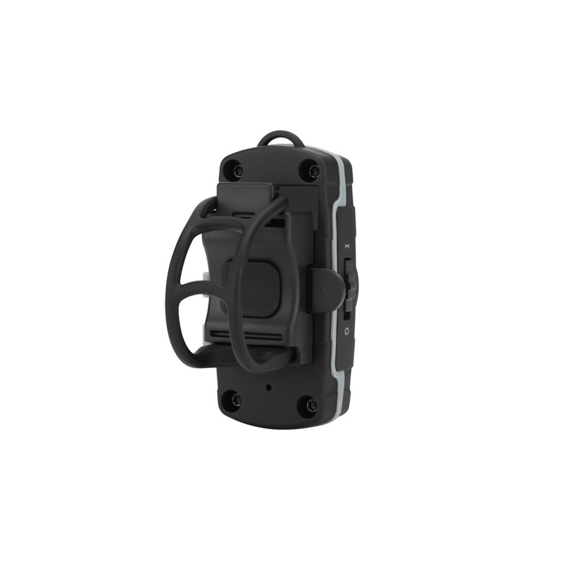 Adaptador Bluetooth SENA SM-10
