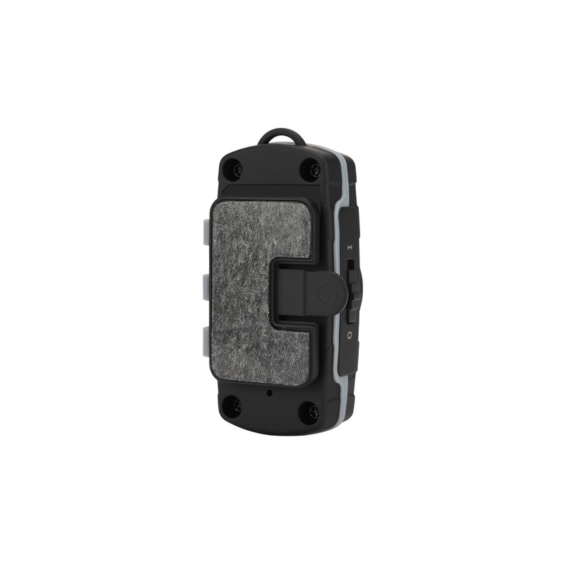 Adaptador Bluetooth SENA SM-10
