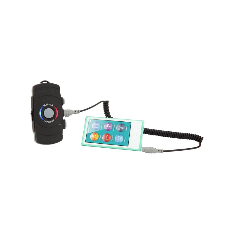 Adaptador Bluetooth SENA SM-10