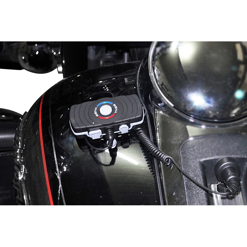 Adaptador Bluetooth SENA SM-10