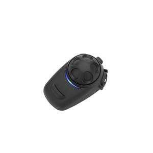 Intercomunicador Bluetooth SENA SPH10H-FM para cascos abiertos
