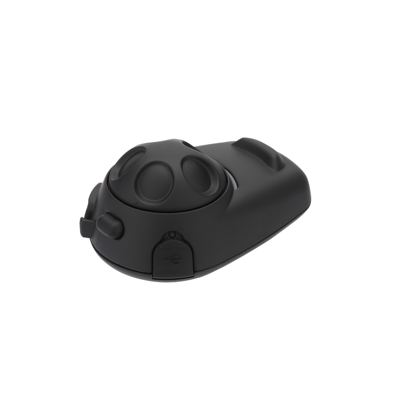 Intercomunicador Bluetooth SENA SPH10H-FM para cascos abiertos liquidación