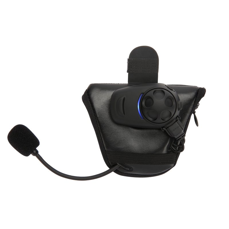 Intercomunicador Bluetooth SENA SPH10H-FM para cascos abiertos liquidación