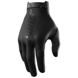 Guantes de Cross Shot Lite Pro Negros
