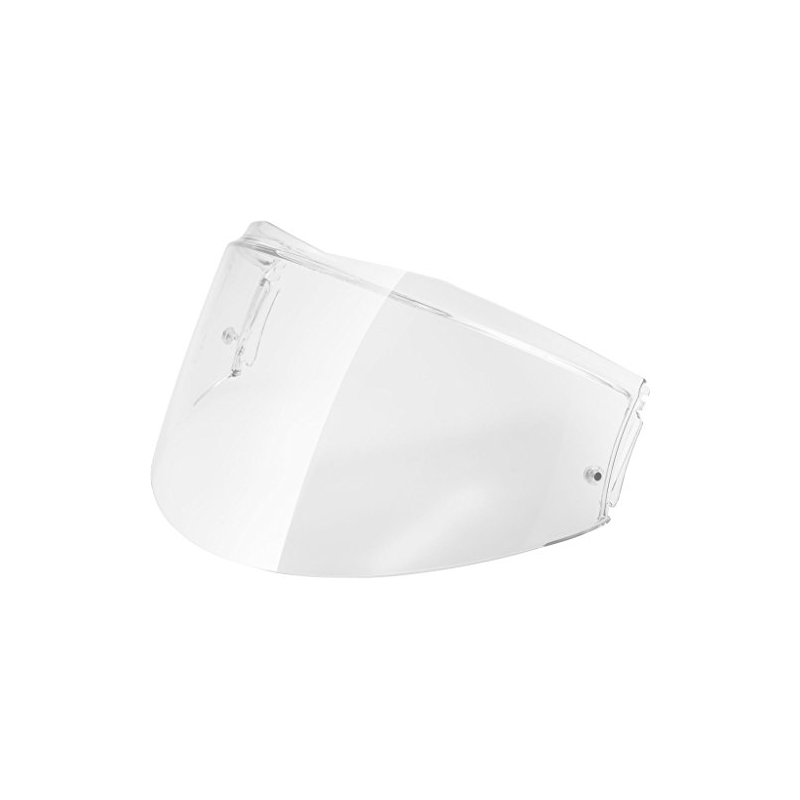 Visera transparente para casco LS2 FF399