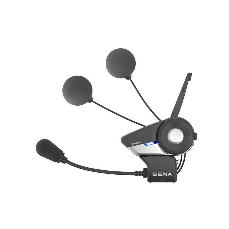 Bluetooth Intercom SENA 20S