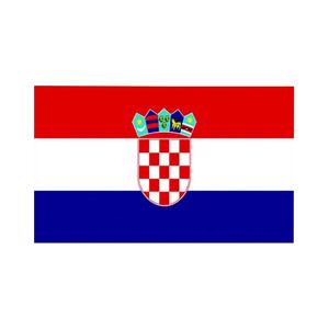 Vinilo Croacia