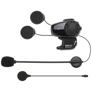 Intercomunicador Bluetooth SENA SMH10