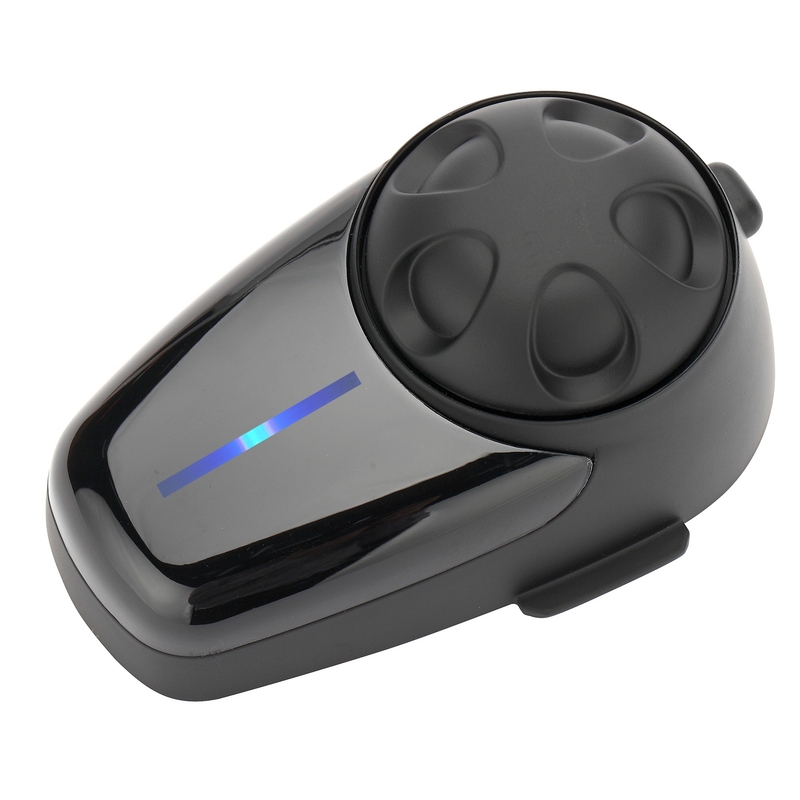 Intercomunicador Bluetooth SENA SMH10