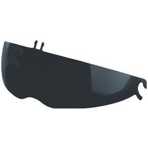 Visera solar HJC HJ-V11 para cascos i100 humo oscuro