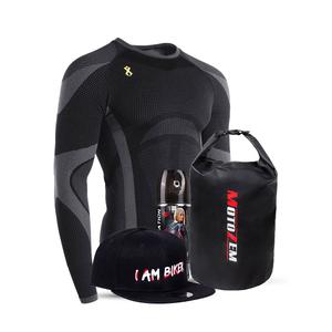 Set de regalo MotoZem MAN 1