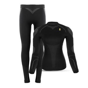 Set de regalo para mujer Rilax Mia