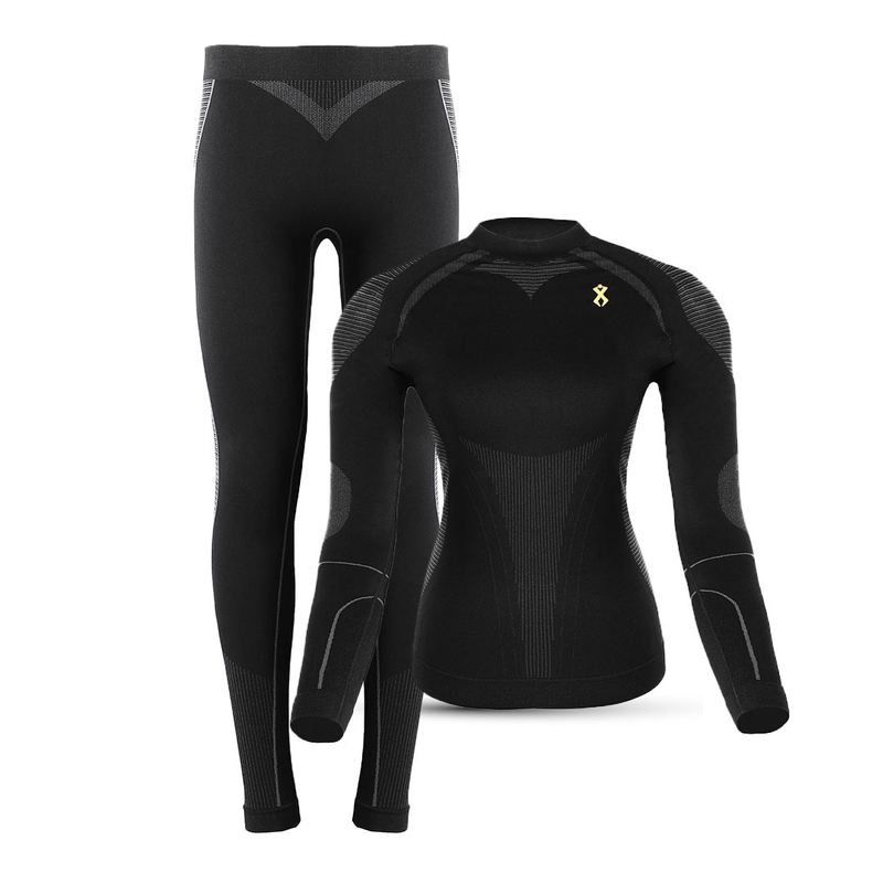 Set de regalo para mujer Rilax Mia