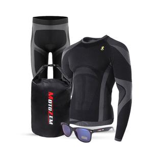 Set de regalo MotoZem MAN 3