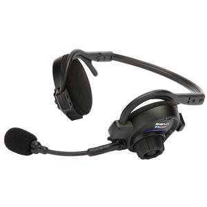 Intercomunicador Bluetooth para exteriores SENA SPH10