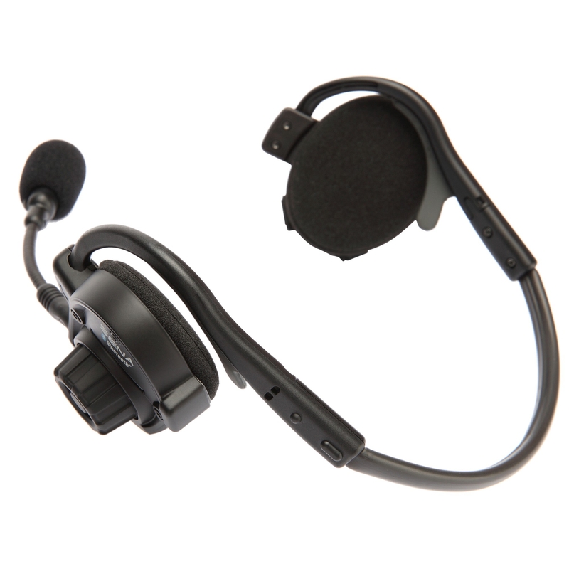 Intercomunicador Bluetooth para exteriores SENA SPH10