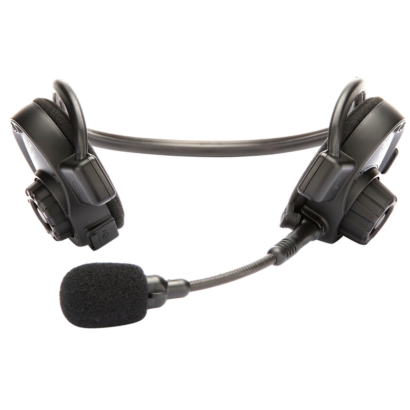 Intercomunicador Bluetooth para exteriores SENA SPH10