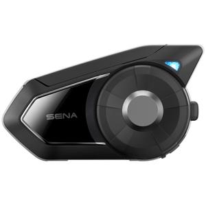Interfono Bluetooth SENA 30K