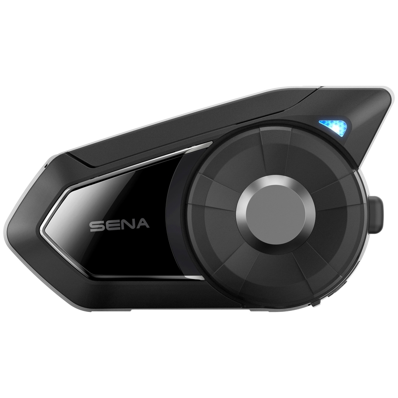 Intercomunicador Bluetooth SENA 30K
