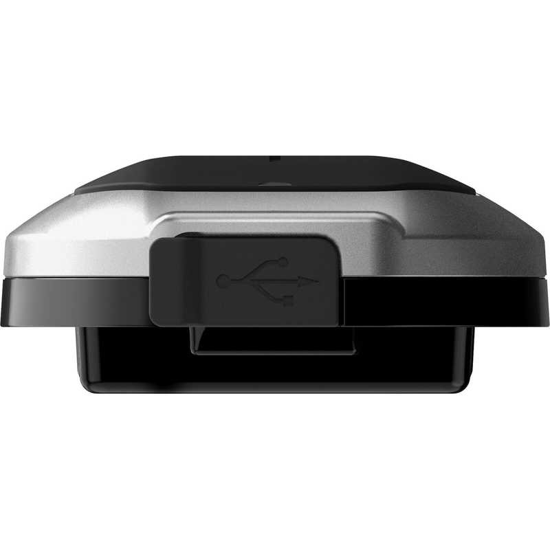 Intercomunicador Bluetooth SENA SF4