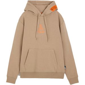 Sudadera DAKAR H24 arena