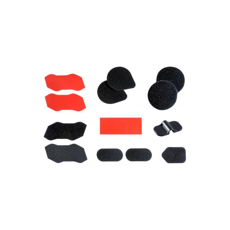 Sada příslušenství pro Bluetooth Intercom SENA 10R