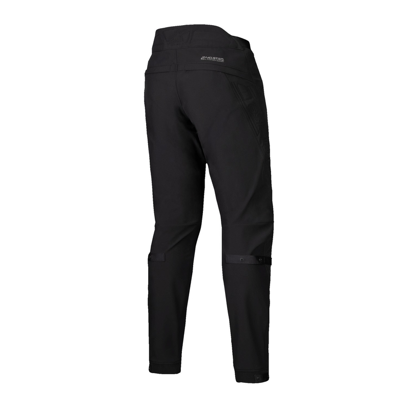 Pantalón moto Alpinestars Alden negro