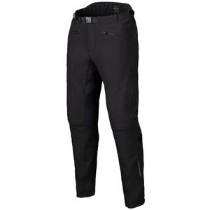 Pantalón moto Alpinestars Alden negro