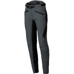 Pantalones de Moto Alpinestars Stella Alamosa Mujer Gris
