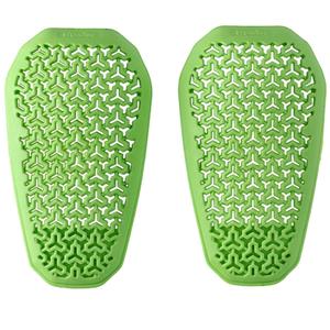 Protector de cadera Promo Jeans verde